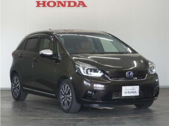 Honda中古車商品化整備基準に基づく法定12か月点検整備を実施致します。分解整備記録簿もお渡し致しますので、より安心してお乗りいただけます。。