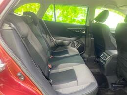 WECARSではほぼ毎日新しい在庫車両を入荷しております！お客様のこだわりを叶える1台がきっとWECARSにあるはずです！