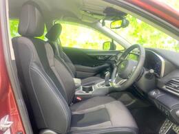 「この車の写真をもっと見たい」「状態が気になる」「この装備はついている？」どんな小さな疑問でもお気軽にお問い合わせください！