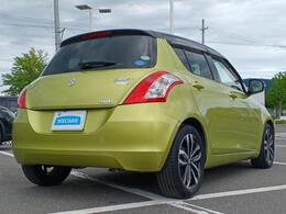 全国に店舗を展開しているのでどこでもお取り寄せが可能です！この車が気になるけど遠方だから・・・と諦める必要はありません！※別途陸送費が必要です。