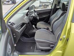 WECARSではほぼ毎日新しい在庫車両を入荷しております！お客様のこだわりを叶える1台がきっとWECARSにあるはずです！