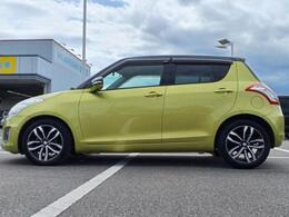 WECARSの在庫ページをご覧いただき誠にありがとうございます！WECARSは「お客様第一」をモットーにお客様のカーライフを全力でサポートいたします！