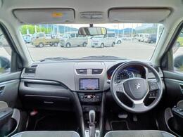 「この車の写真をもっと見たい」「状態が気になる」「この装備はついている？」どんな小さな疑問でもお気軽にお問い合わせください！