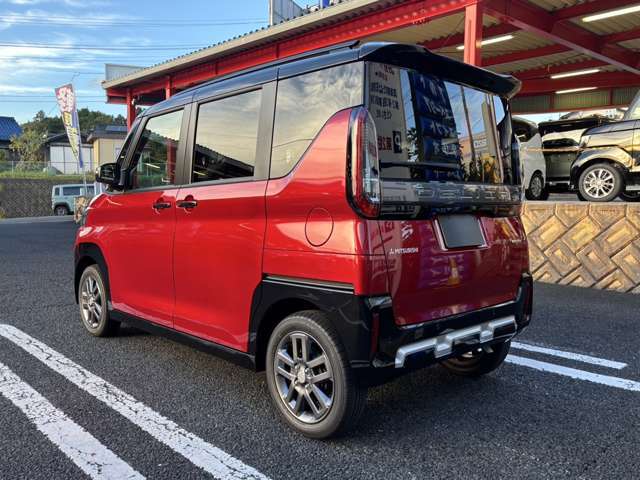 おかげさまで創業104年となりました。これからもさらにお客様の満足度を追求していきます★
