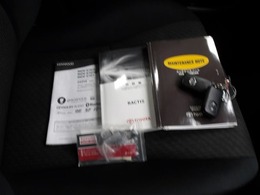 お車についてのご質問・お気付きの点などはお気軽に、お電話またはメールでお待ちしております！！