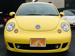 オイル交換無料キャンペーン実施中！！（お乗り頂いている間！何回でも！！）