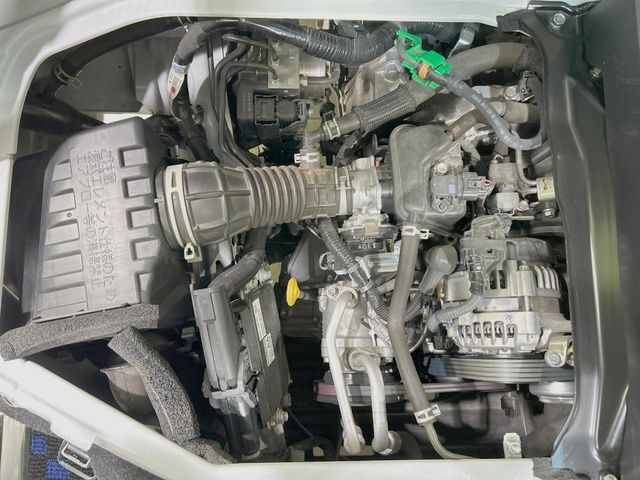 親切・丁寧な専門メカニックスタッフが応対！・車検・点検整備・事故等の修理などアフターサービスも安心。お車のカスタマイズもネクステージのサービススタッフまでご相談ください！