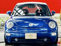 主要装備☆サンルーフ・本革・ETC