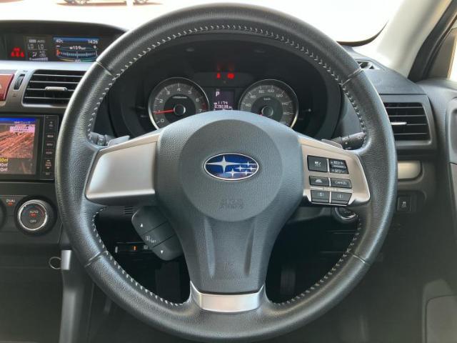 車選びにはお悩みがつきものです！具体的な購入までは検討していないけど車は気になるというお客様も大歓迎です！是非中古車購入の第一歩のお手伝いをさせてください！