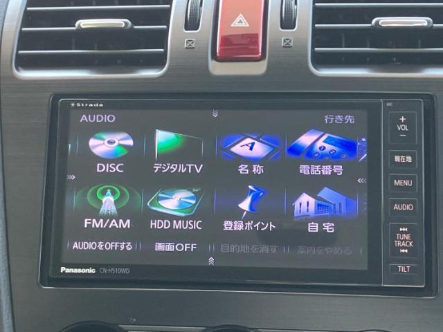 今の愛車いくらで売れるの？他社で査定して思ったより安くてショック・・・そんなお客様！是非一度WECARSの下取価格をご覧ください！お客様ができるだけお得にお乗り換えできるよう精一杯頑張ります！