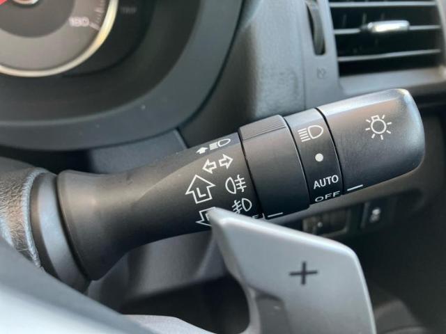 こちらのお車はいかがでしょうか？少しでも気になっていただけましたら是非お問い合わせください！さらにお車の詳細をお送りいたします！