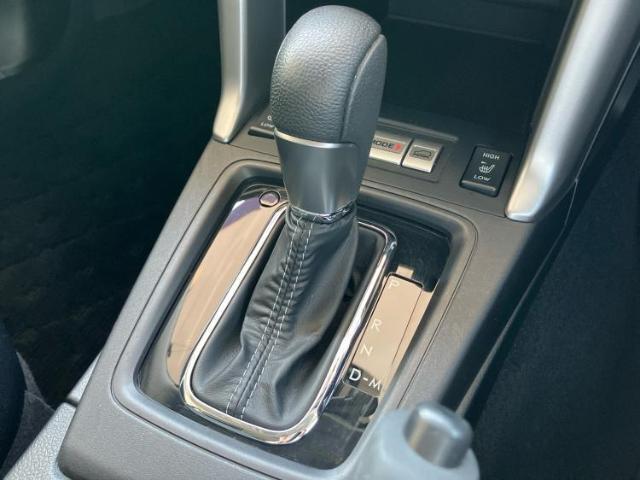 お車に合わせて無料保証以外にも、保証範囲、期間、距離を拡充させた有料保証もご用意しております！中古車の購入が初めてで不安・・・というお客様もご安心ください！