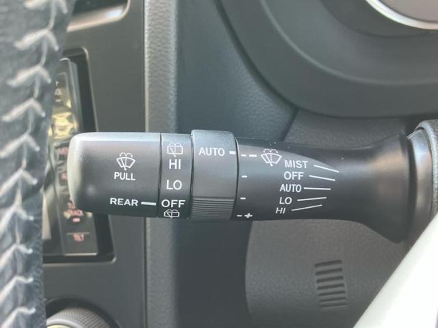 国産車から輸入車まで多様なお客様のニーズのお応えできるように、全国規模で豊富な在庫展開！車のことならWECARSへ！