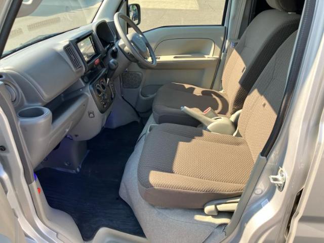 ネットで車を見ていてもイメージが湧かない・・・色々な会社や車がありすぎて何が良いのか分からない・・・そうお考えのお客様！ご相談のみでもOKです！WECARSでは中古車購入の基本をお伝えします！