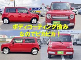 法定24ヶ月点検整備☆ブレーキローター取り外し研磨！ワイパーブレード＆オイル＆エレメントは標準で新品交換☆下回りゴム・ブッシュ類の劣化・破損、ベルト類の劣化は交換整備☆消耗品（ブレーキパッド）等も含む☆