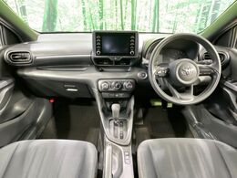 レンタアップ　グループ総在庫数約30，000台！！全国の系列店からメーカー・車種問わずご紹介出来るので、あなたにピッタリのお車が見つかるはずです♪まずはお問い合わせ下さい☆