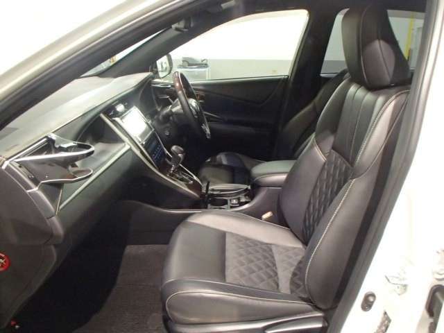 ホコリを吸い込まず、お手入れも固く絞った布で拭くだけでOKなのでメンテナンスが楽ちんです♪