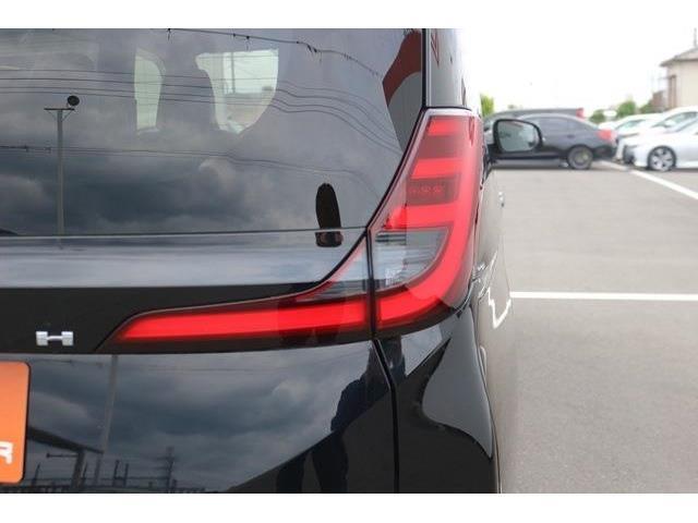 同業者様への販売はお断りさせていただきます。　車検無し車両の場合は、車検を取得したお支払い総額で表示しております。