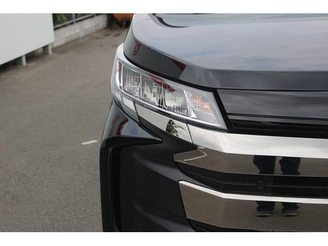 同業者様への販売はお断りさせていただきます。　車検無し車両の場合は、車検を取得したお支払い総額で表示しております。
