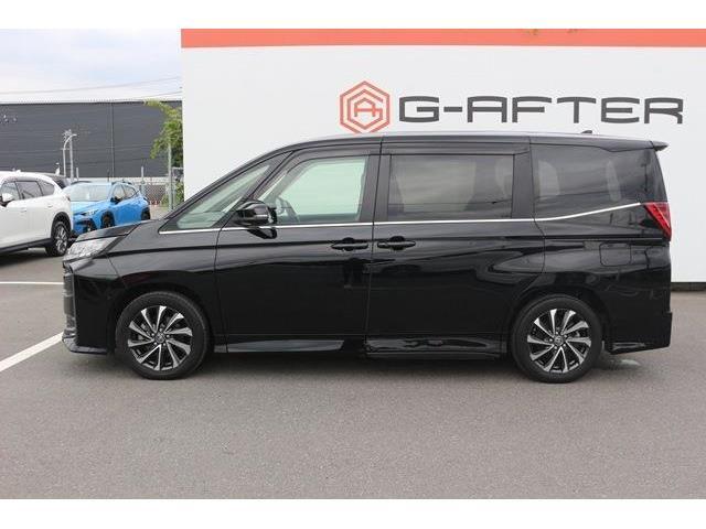 同業者様への販売はお断りさせていただきます。　車検無し車両の場合は、車検を取得したお支払い総額で表示しております。