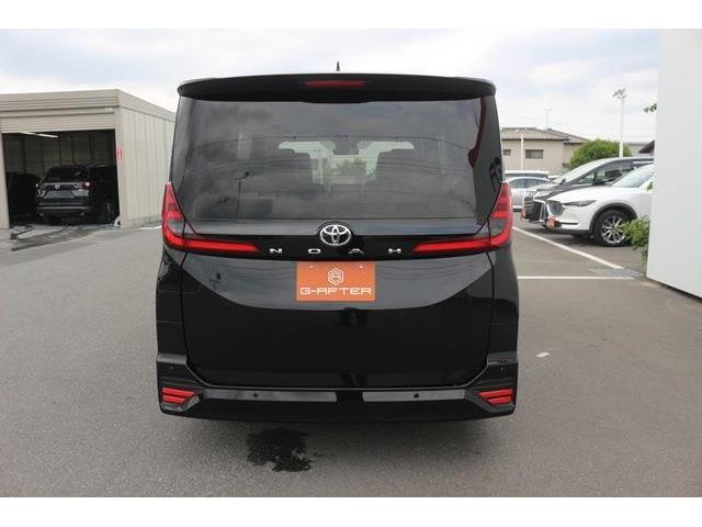 同業者様への販売はお断りさせていただきます。　車検無し車両の場合は、車検を取得したお支払い総額で表示しております。