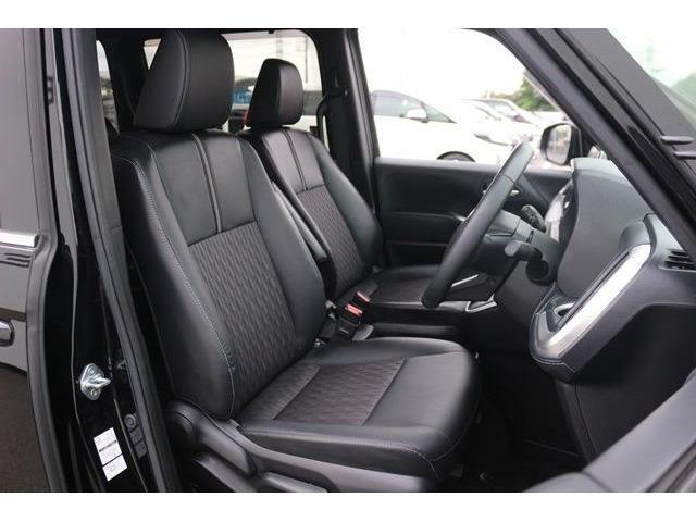 同業者様への販売はお断りさせていただきます。　車検無し車両の場合は、車検を取得したお支払い総額で表示しております。