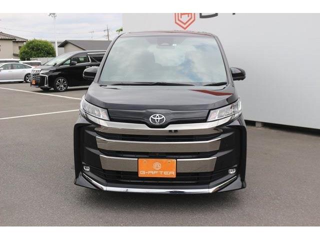 同業者様への販売はお断りさせていただきます。　車検無し車両の場合は、車検を取得したお支払い総額で表示しております。