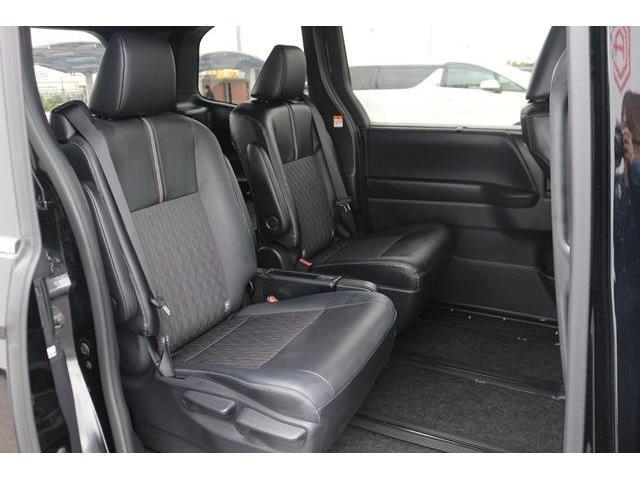 同業者様への販売はお断りさせていただきます。　車検無し車両の場合は、車検を取得したお支払い総額で表示しております。