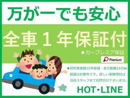 外装仕上げは専門業者にて入念に行っております。現車をご確認いただけば、きっとご満足いただける仕上りです。