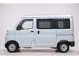 こんにちは。岡山ダイハツ販売です。当店のお車をご覧いただき、ありがとうございます。