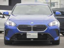 全国納車承ります。遠方のお客様も大歓迎です。お気軽にお問い合わせください。