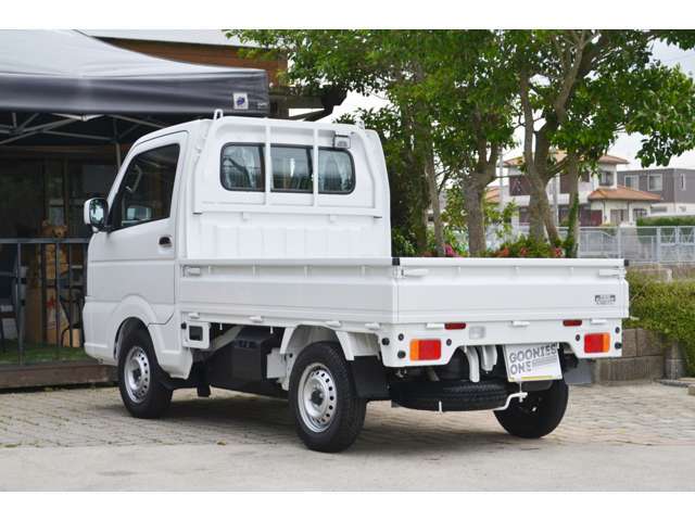 下取りからコーティング、納車後のメンテナンスまで全てお任せ！安心のフルサポート体制です。