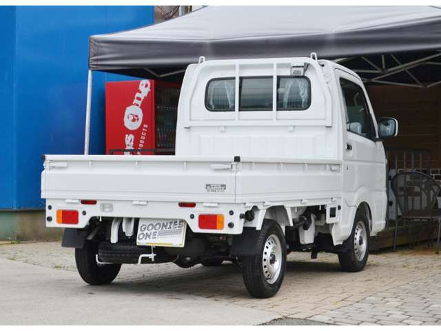 スズキ車のことならお任せください！人気のハスラーやジムニー、ワゴンRなど豊富なラインナップをご用意。専門スタッフが購入からアフターまでしっかりサポートします！