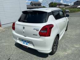 FAS認定工場完備！2級国家整備士が4名在籍しており、お客様に安心安全を提供できるよう日々努力しております！