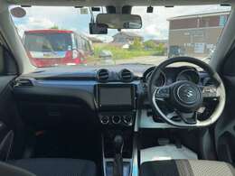 有明海沿岸道路大牟田北インターより車で3分・九州自動車道南関インターより車で10分です！