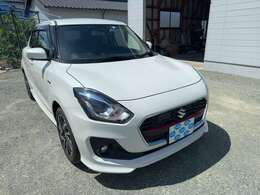 「なんもかんも」がモットーです！なんもかんもとは、諸経費込み乗り出し価格のことです！