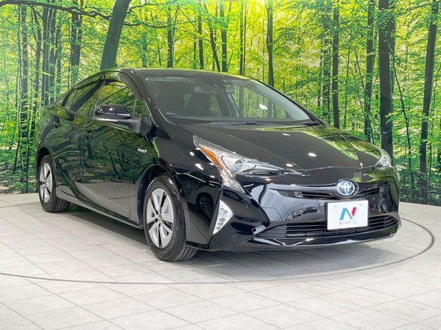 大好評のボディコーティング「弾スプラッシュコート」もご納車までに施工可能。通常のガラスコートと異なる、耐久年数6年の無機質ガラスコーティングが、ボディをキレイな状態に保ってくれます。