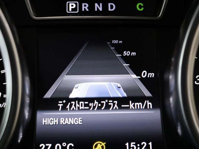各種コーティング取り揃えております　全国販売・全国納車も承ります