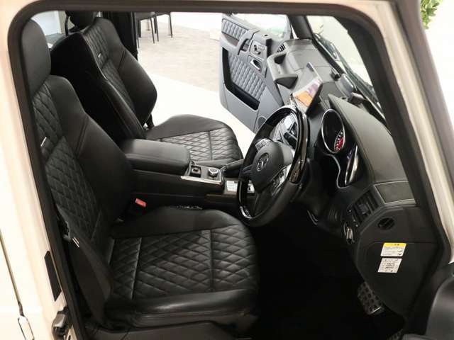 現車確認推奨・お仕事などで多忙の方にはご希望のお車で商談にお伺いいたします