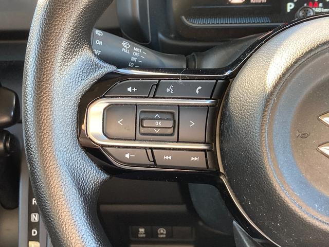 ☆ご購入後の点検、車検、メンテナンスも安心☆