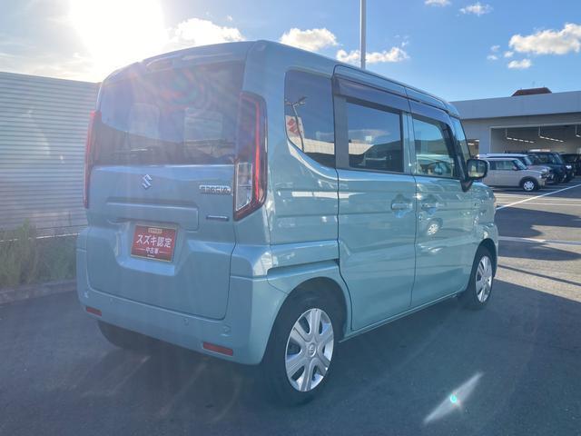 ☆お客様にぴったりなお車をお選びいただけますように☆