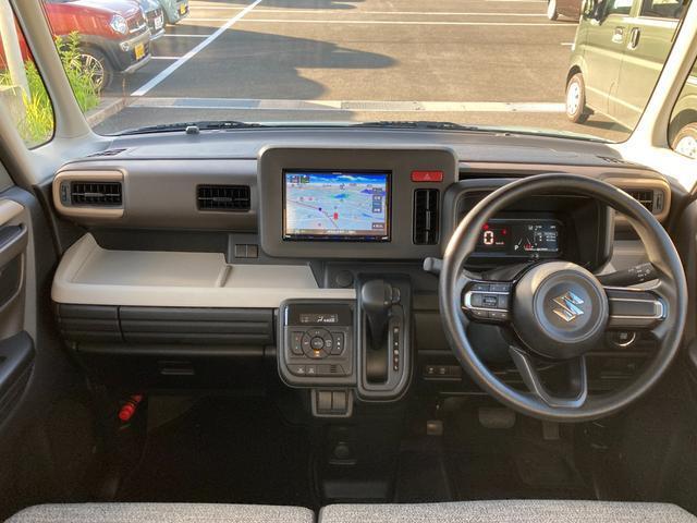 ☆当店の展示車をご覧いただきありがとうございます☆