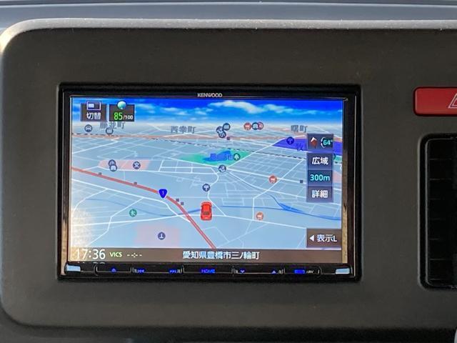 ☆全車安心のメーカー保証/ディーラー保証付きです☆