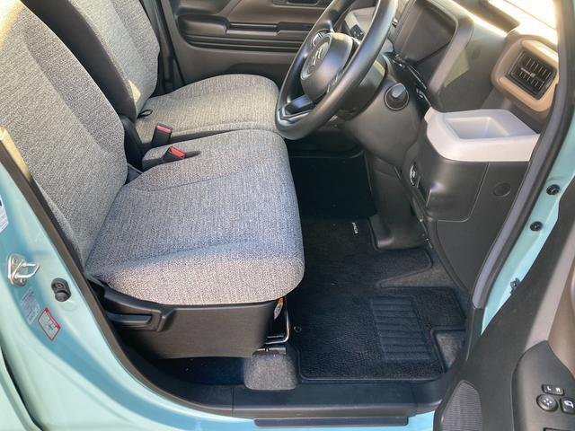 ☆ぜひ他の車両もご覧になってください☆