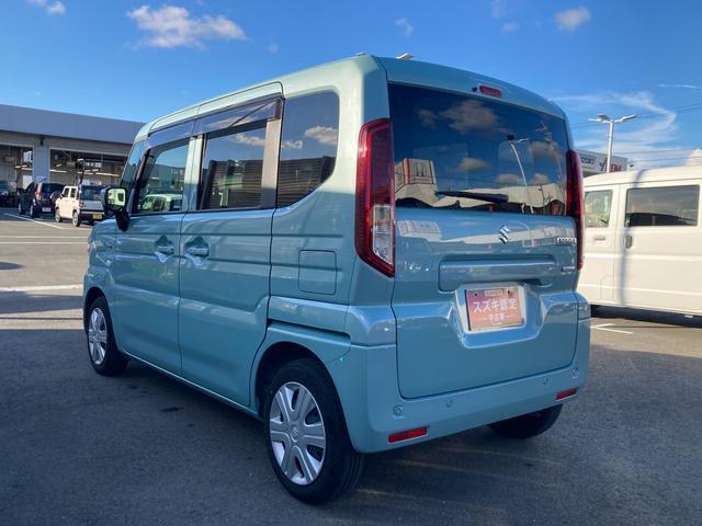 ☆様々な展示車をご用意しております☆