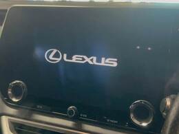 純正14型ナビ　フルセグ　全周囲カメラ　Bluetooth再生