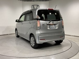 ご納車までの期間ですが、県内のお客様は1、2週間、県外のお客様は2、3週間ほどでご納車が可能となります。但し、お支払いや書類の状況によっては多少の前後もありますので、その際には何卒ご了承下さい。