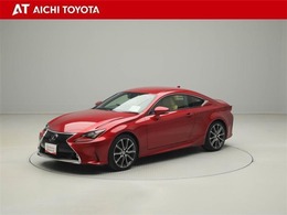 『TOYOTA認定中古車』は「まるごとクリーニング」で綺麗な内外装、「車両検査証」はプロによるチェック、買ってからも安心の「ロングラン保証」、3つの安心安全を標準装備したトヨタのブランドU-Carです