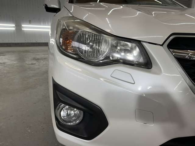☆販売はもちろんのこと、買取・板金・車検・日常のメンテナンスから修理や保険等幅広くご相談に応じます☆お気軽にスタッフまで☆