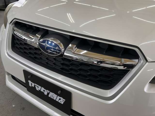 ☆販売はもちろんのこと、買取・板金・車検・日常のメンテナンスから修理や保険等幅広くご相談に応じます☆お気軽にスタッフまで☆